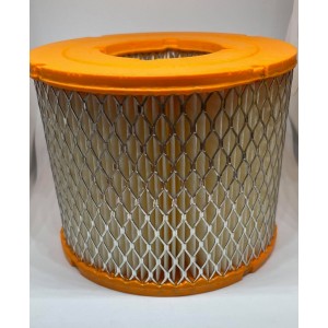 Vzduchový filter MZ ES 175-2 , ES 250-2