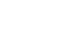 Jawa 50-Pionier